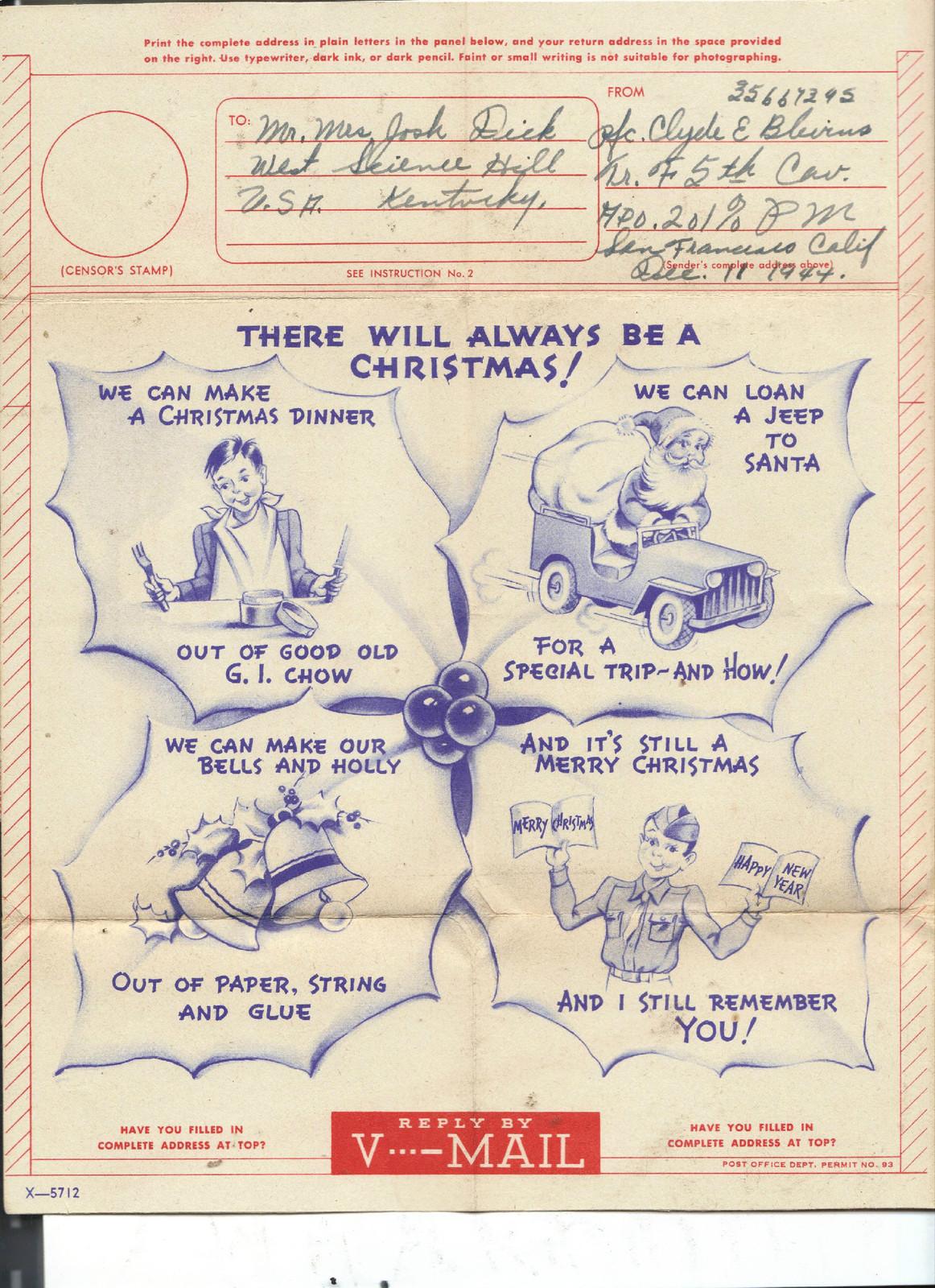1944christmascard1-1.jpg
