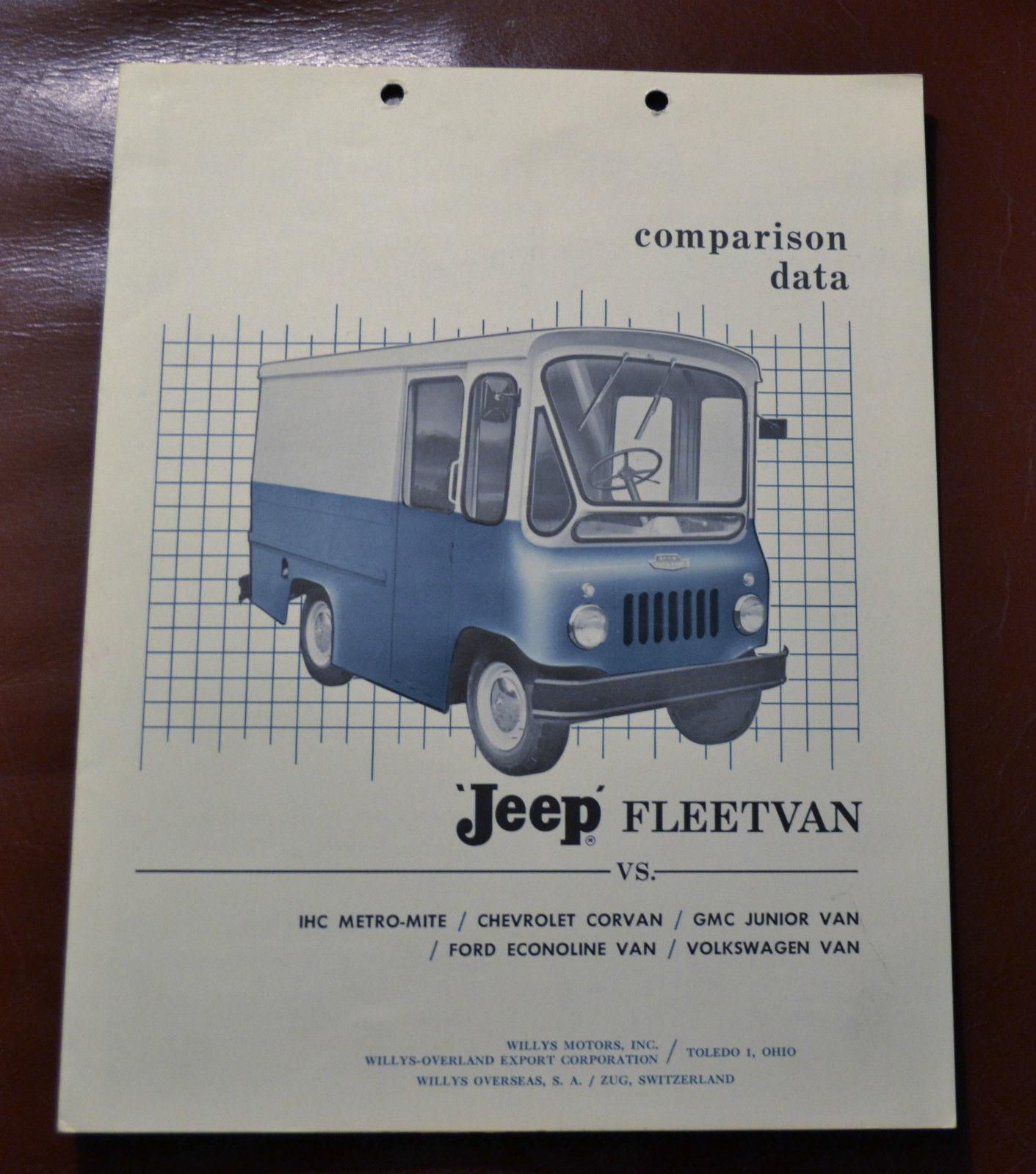 FCFleetvancomparisionbrochure1-1.jpg