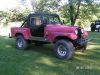 276_Red_82_CJ-8_002.jpg