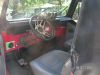 276_Red_82_CJ-8_004.jpg