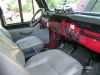 276_Red_82_CJ-8_011.jpg