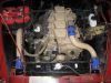9-22-09_4BT_005.JPG