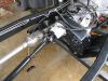 TransferCase.JPG