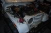 front_end_reassembled.jpg