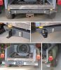Bumper2.jpg