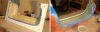 FenderMolding1.jpg