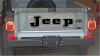Tailgate9a.jpg