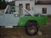 DSC00043.JPG