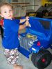 cooper-repair2.jpg