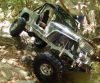 08_National_Extreme_Trail.jpg