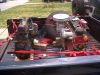 New_motors_2.jpg