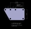 ls1_motor_mount_plate.jpg