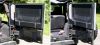 RearDoorMockup7.jpg