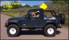 Squint77HalfCab.jpg