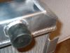 aluminum_radiator_detail4.JPG