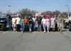 Group_Large_1.jpg