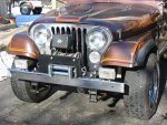 Scrambler with Warn 8274.jpg Scrambler with Warn 8274.jpg