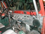 jeep dash and roll cage 006.jpg