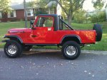My 1982 Scrambler 10-9-2010 1 small.jpg