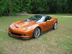 ZR1 037.JPG