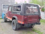 scrambler 3.jpg