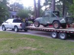 IMG00338-20120425-1846.jpg