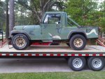 IMG00339-20120425-1846.jpg