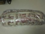 Bacon Loin.jpg