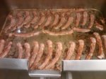 IMG-20120513-00071.jpg