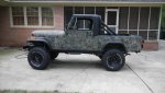 1983 CJ-8 026.jpg 1983 CJ-8 026.jpg