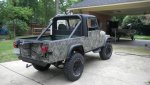 1983 CJ-8 024.jpg 1983 CJ-8 024.jpg