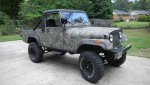 1983 CJ-8 023.jpg 1983 CJ-8 023.jpg