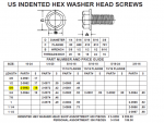 CenterCapScrews.png