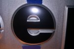 E.jpg
