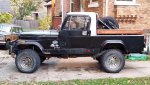 Sullivan CJ8 Slider.jpg Sullivan CJ8 Slider.jpg