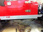 Toby CJ8 Slider.jpg Toby CJ8 Slider.jpg