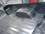 20131228_145438.jpg
