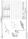 1981-1986 OEM Parts Catalog Universal-page-001.jpg