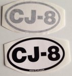 CJ-8dotcom_oval_stickers.jpg