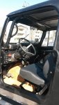 20140126_125746.jpg