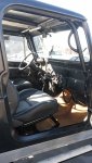 20140126_125933.jpg