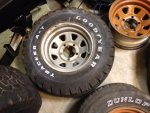 wheel2.jpg