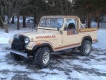 Scrambler.JPG