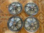 hubcaps.JPG