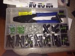 ImageUploadedByTapatalk1392510521.753694.jpg