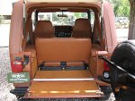Rear Seat Belts.jpg Rear Seat Belts.jpg