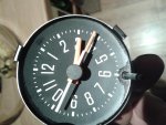 20140314_183259.jpg
