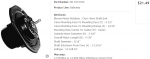 Heater Blower Motor.PNG Heater Blower Motor.PNG