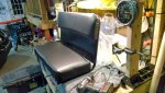 seat done.jpg