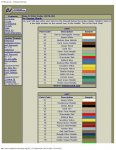 CJOffroad.com - Technical Writeups - Paint Codes_Page_1.jpg